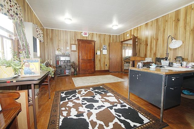 W4704 10th Road, Westfield, WI 53964