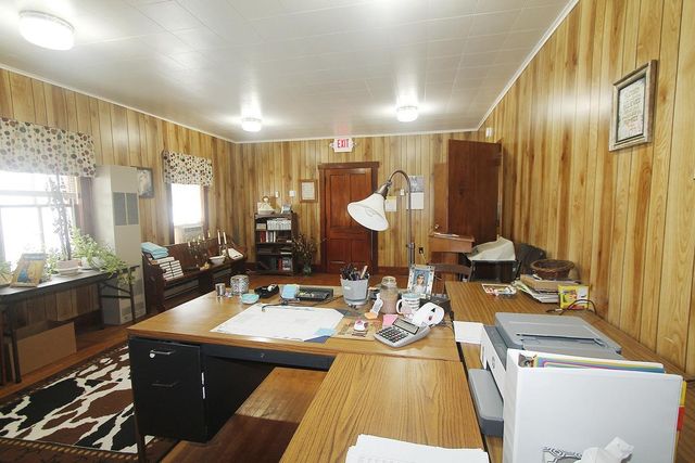 W4704 10th Road, Westfield, WI 53964