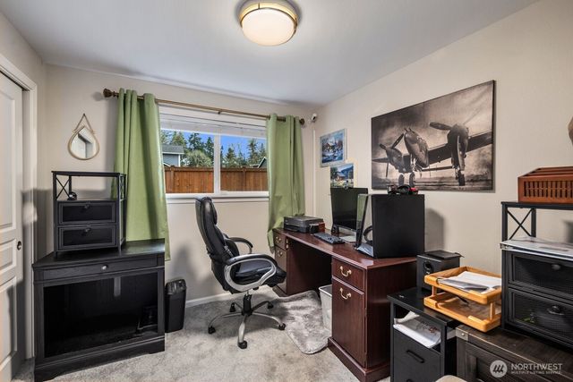 56 W Shore Avenue SW, Lakewood, WA 98498