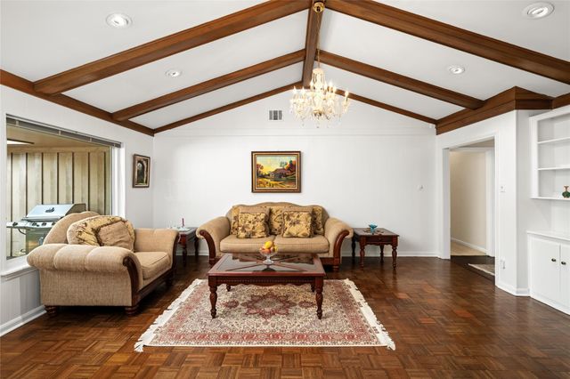 531 Briar Path Drive, Houston, TX 77079