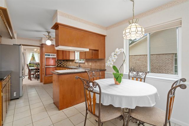 531 Briar Path Drive, Houston, TX 77079