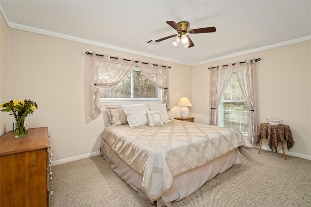 531 Briar Path Drive, Houston, TX 77079