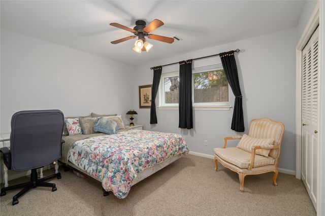 531 Briar Path Drive, Houston, TX 77079