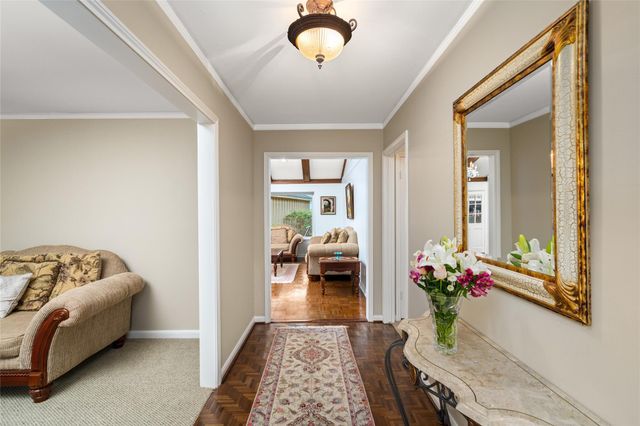 531 Briar Path Drive, Houston, TX 77079