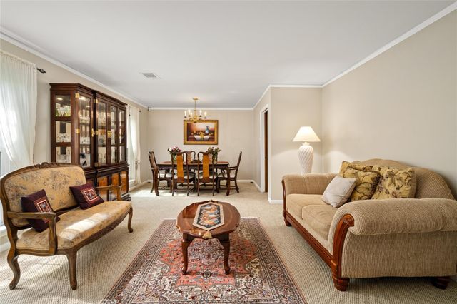 531 Briar Path Drive, Houston, TX 77079