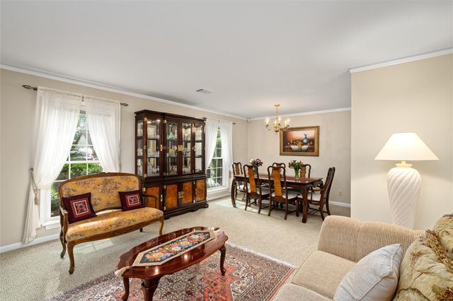 531 Briar Path Drive, Houston, TX 77079