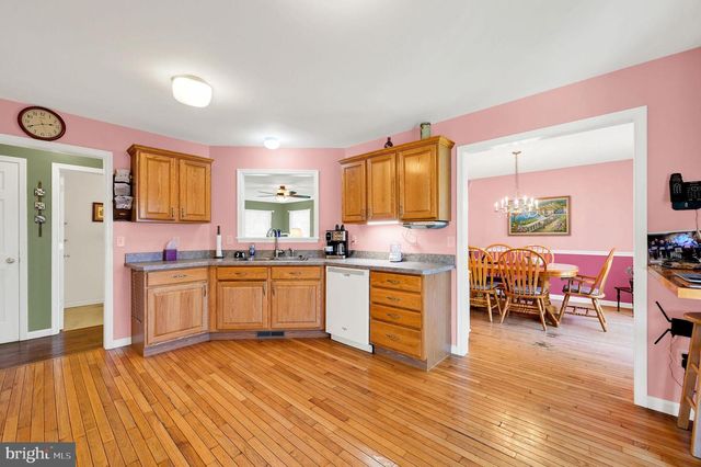 76 CHURCH CREEK DR, Magnolia, DE 19962