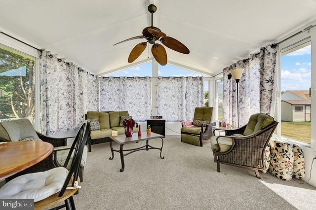 76 CHURCH CREEK DR, Magnolia, DE 19962