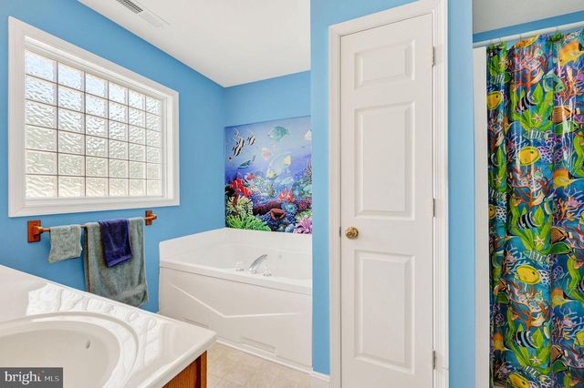 76 CHURCH CREEK DR, Magnolia, DE 19962