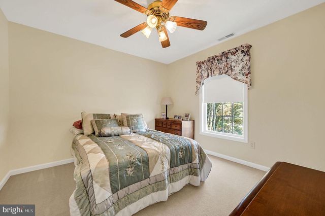 76 CHURCH CREEK DR, Magnolia, DE 19962