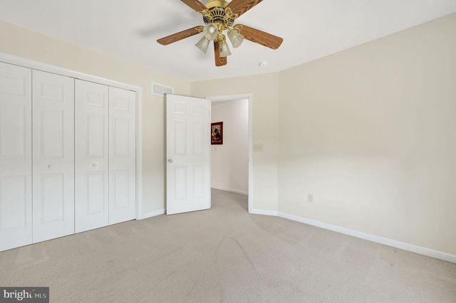 76 CHURCH CREEK DR, Magnolia, DE 19962