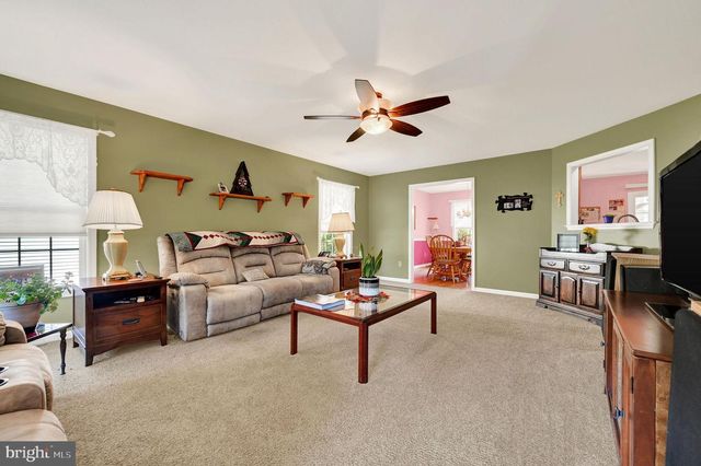 76 CHURCH CREEK DR, Magnolia, DE 19962