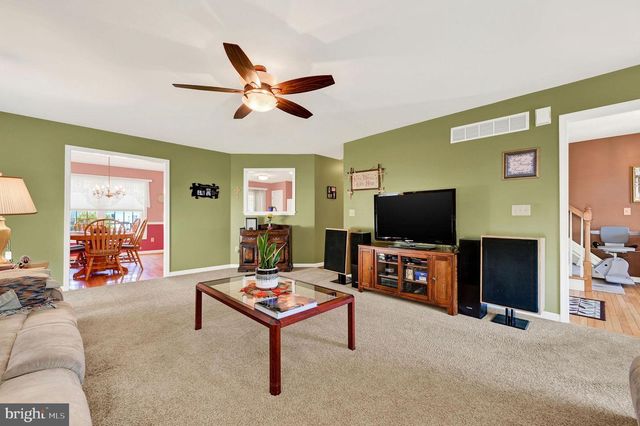 76 CHURCH CREEK DR, Magnolia, DE 19962