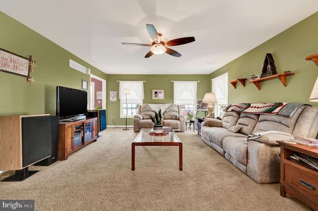 76 CHURCH CREEK DR, Magnolia, DE 19962