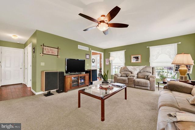 76 CHURCH CREEK DR, Magnolia, DE 19962
