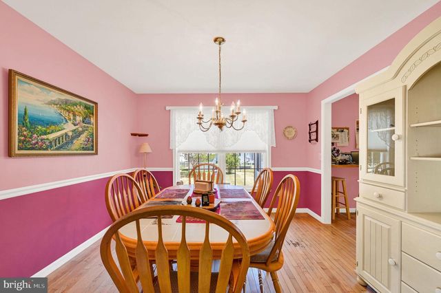 76 CHURCH CREEK DR, Magnolia, DE 19962