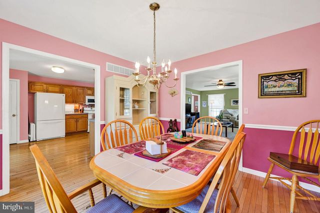 76 CHURCH CREEK DR, Magnolia, DE 19962