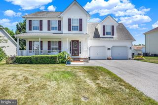 76 CHURCH CREEK DR, Magnolia, DE 19962