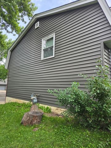 427 DEVON Lane, Bolingbrook, IL 60440