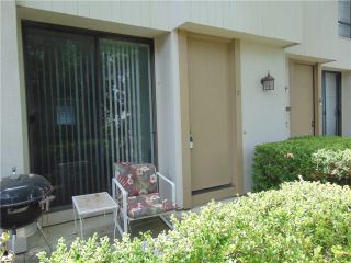 3611 W. Hidden Lane C, Rolling Hills Estates, CA 90274