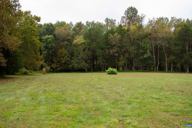 15760 FOX CHASE LN, Culpeper, VA 22701