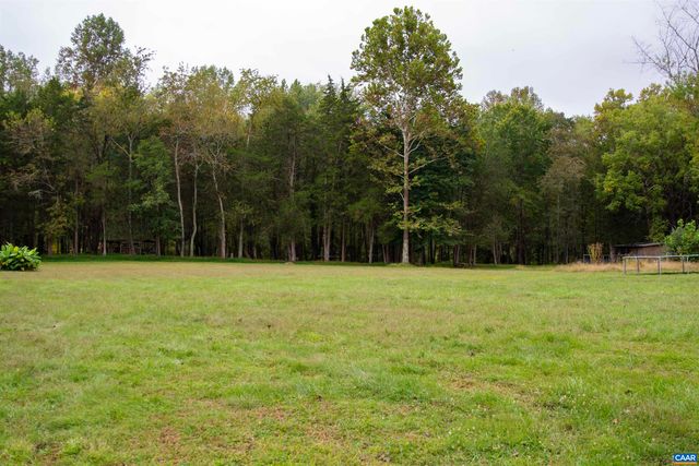 15760 FOX CHASE LN, Culpeper, VA 22701