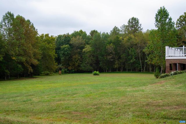 15760 FOX CHASE LN, Culpeper, VA 22701