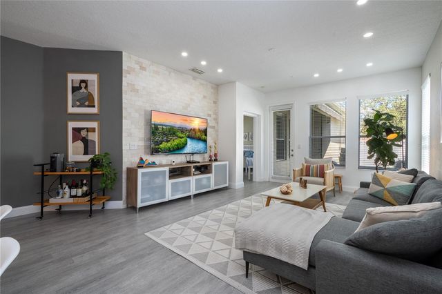 6421 NEW INDEPENDENCE PARKWAY, Winter Garden, FL 34787