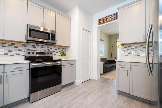 6421 NEW INDEPENDENCE PARKWAY, Winter Garden, FL 34787