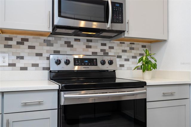 6421 NEW INDEPENDENCE PARKWAY, Winter Garden, FL 34787