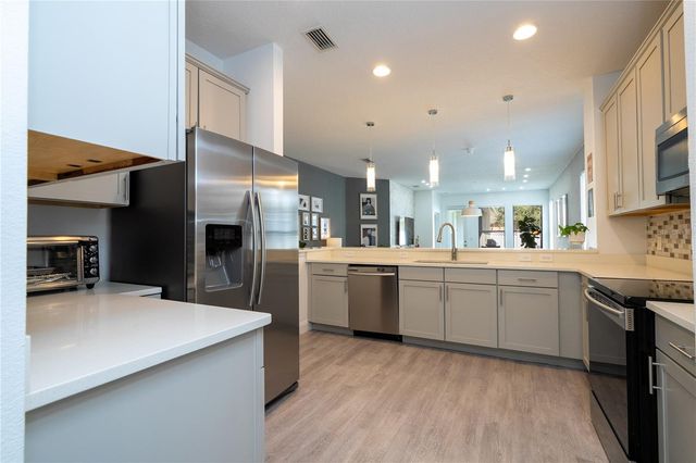 6421 NEW INDEPENDENCE PARKWAY, Winter Garden, FL 34787