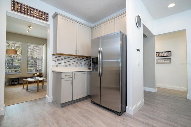 6421 NEW INDEPENDENCE PARKWAY, Winter Garden, FL 34787