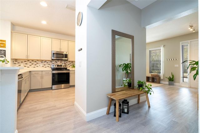 6421 NEW INDEPENDENCE PARKWAY, Winter Garden, FL 34787