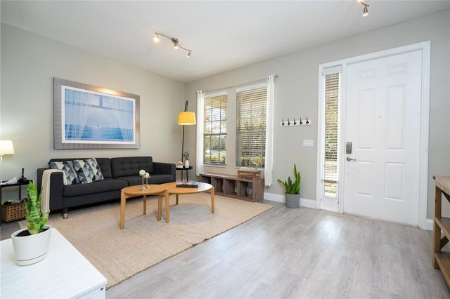 6421 NEW INDEPENDENCE PARKWAY, Winter Garden, FL 34787