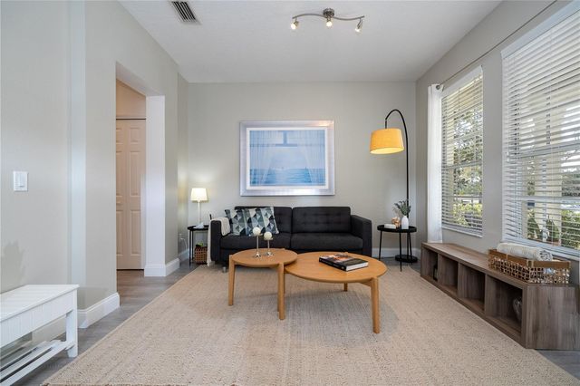 6421 NEW INDEPENDENCE PARKWAY, Winter Garden, FL 34787