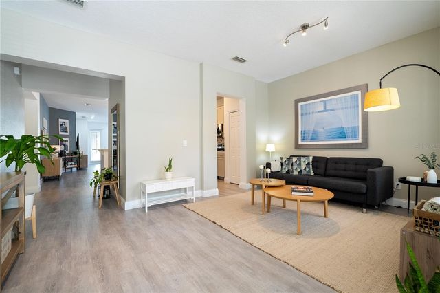 6421 NEW INDEPENDENCE PARKWAY, Winter Garden, FL 34787