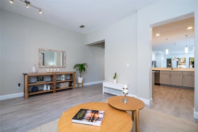 6421 NEW INDEPENDENCE PARKWAY, Winter Garden, FL 34787