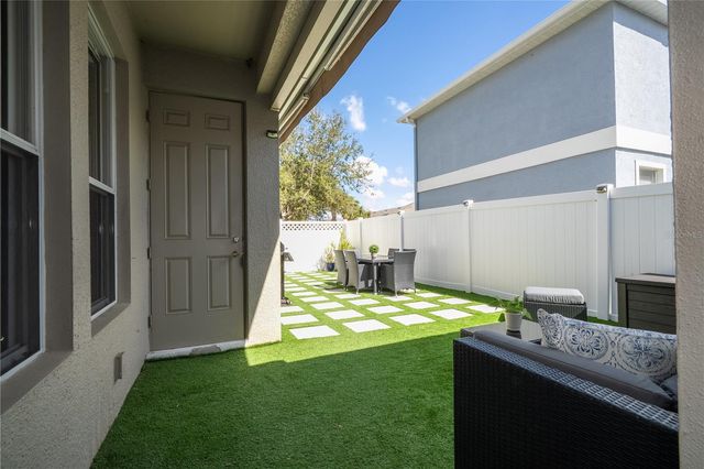 6421 NEW INDEPENDENCE PARKWAY, Winter Garden, FL 34787