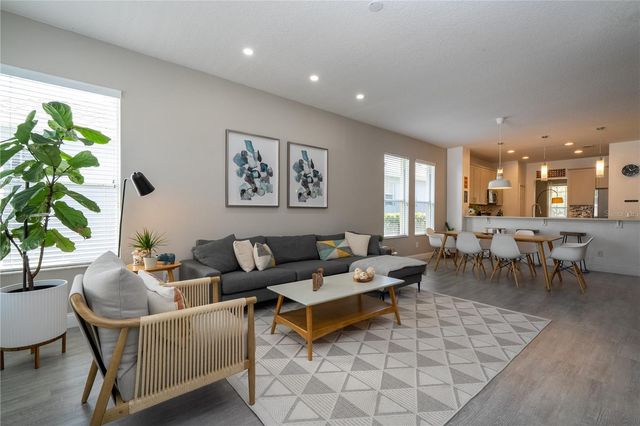 6421 NEW INDEPENDENCE PARKWAY, Winter Garden, FL 34787