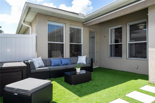 6421 NEW INDEPENDENCE PARKWAY, Winter Garden, FL 34787