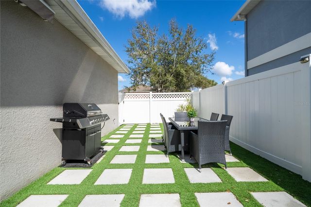 6421 NEW INDEPENDENCE PARKWAY, Winter Garden, FL 34787