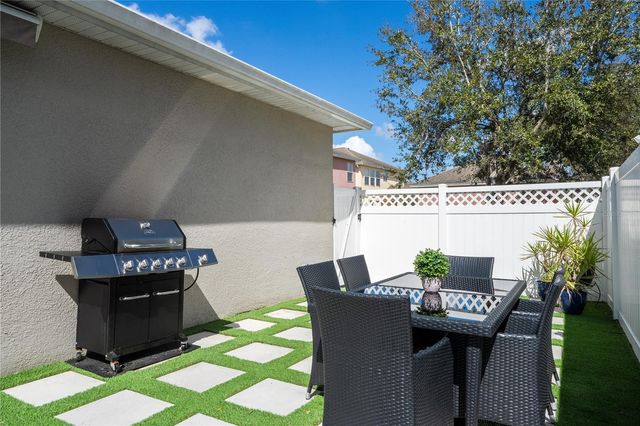 6421 NEW INDEPENDENCE PARKWAY, Winter Garden, FL 34787