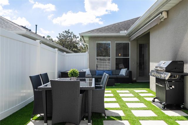 6421 NEW INDEPENDENCE PARKWAY, Winter Garden, FL 34787