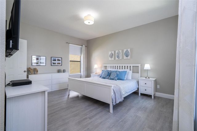 6421 NEW INDEPENDENCE PARKWAY, Winter Garden, FL 34787