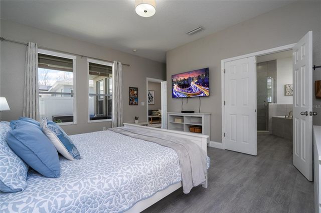 6421 NEW INDEPENDENCE PARKWAY, Winter Garden, FL 34787