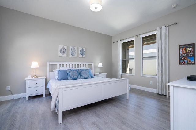 6421 NEW INDEPENDENCE PARKWAY, Winter Garden, FL 34787