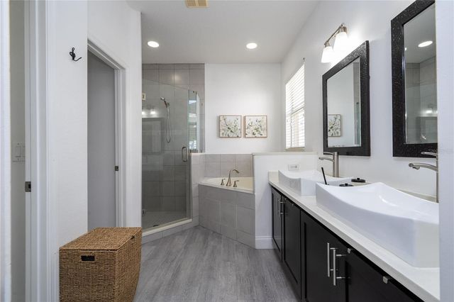 6421 NEW INDEPENDENCE PARKWAY, Winter Garden, FL 34787