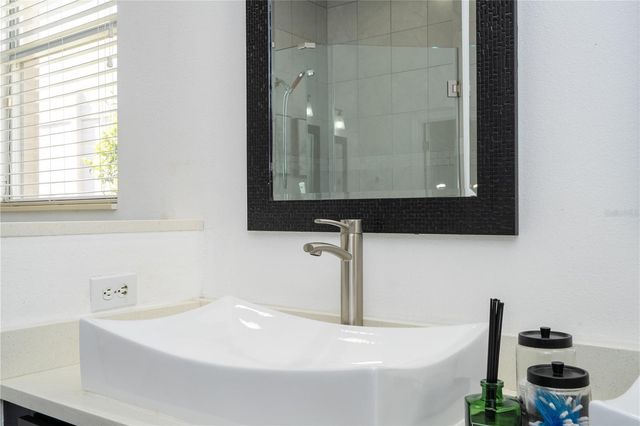 6421 NEW INDEPENDENCE PARKWAY, Winter Garden, FL 34787