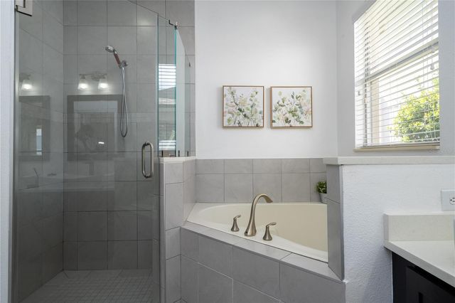 6421 NEW INDEPENDENCE PARKWAY, Winter Garden, FL 34787