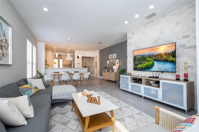 6421 NEW INDEPENDENCE PARKWAY, Winter Garden, FL 34787